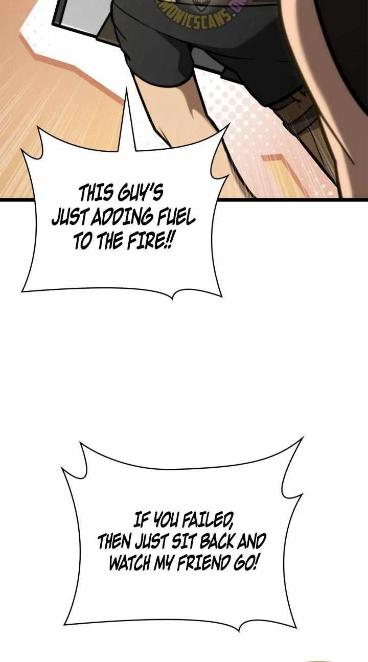 Chapter 128 — page 122