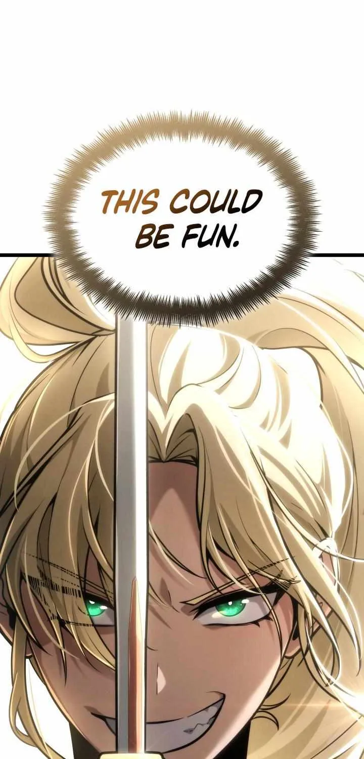 Chapter 128 — page 126