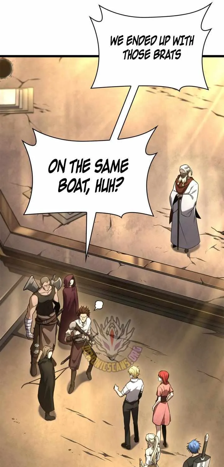 Chapter 128 — page 14