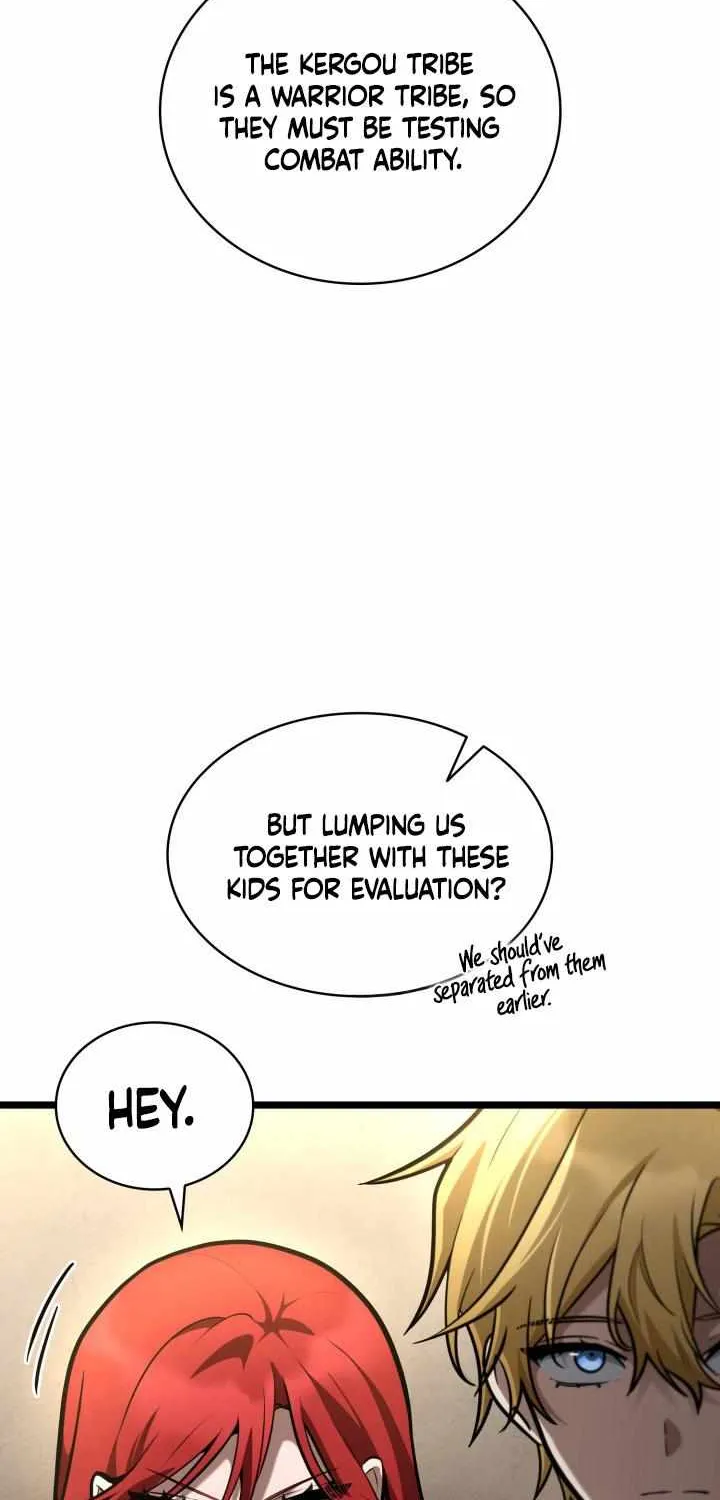 Chapter 128 — page 17