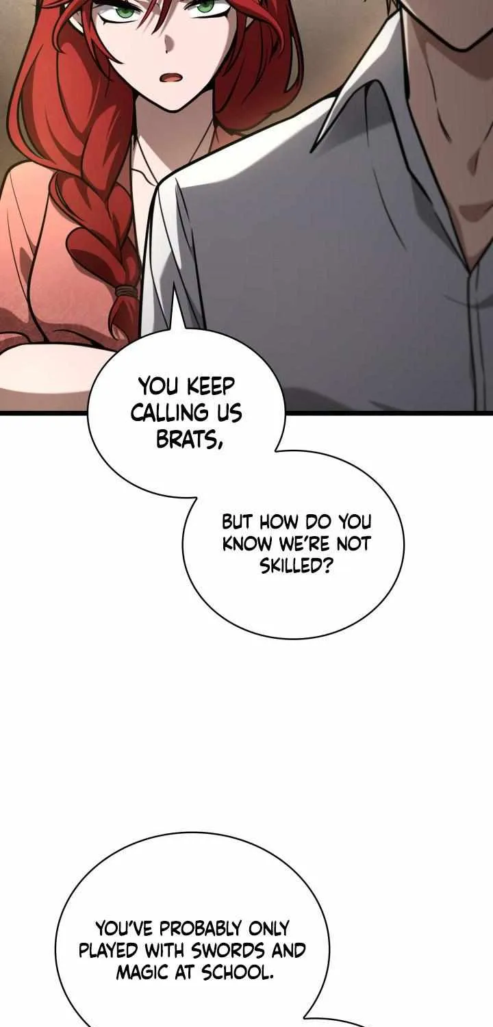 Chapter 128 — page 18
