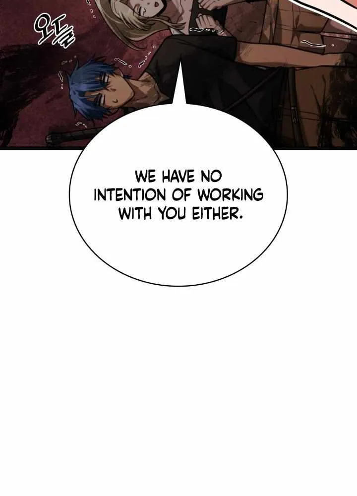 Chapter 128 — page 20