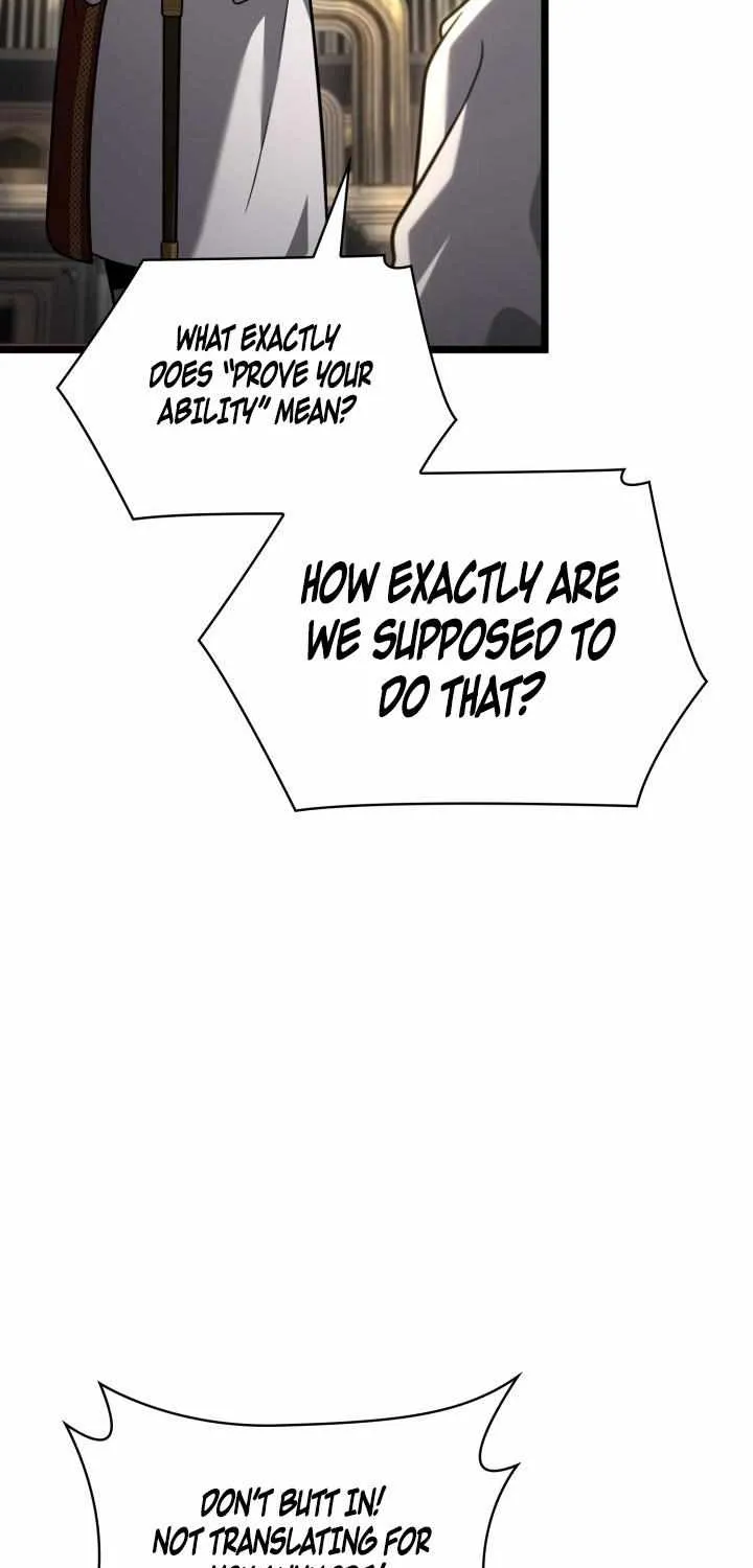 Chapter 128 — page 23