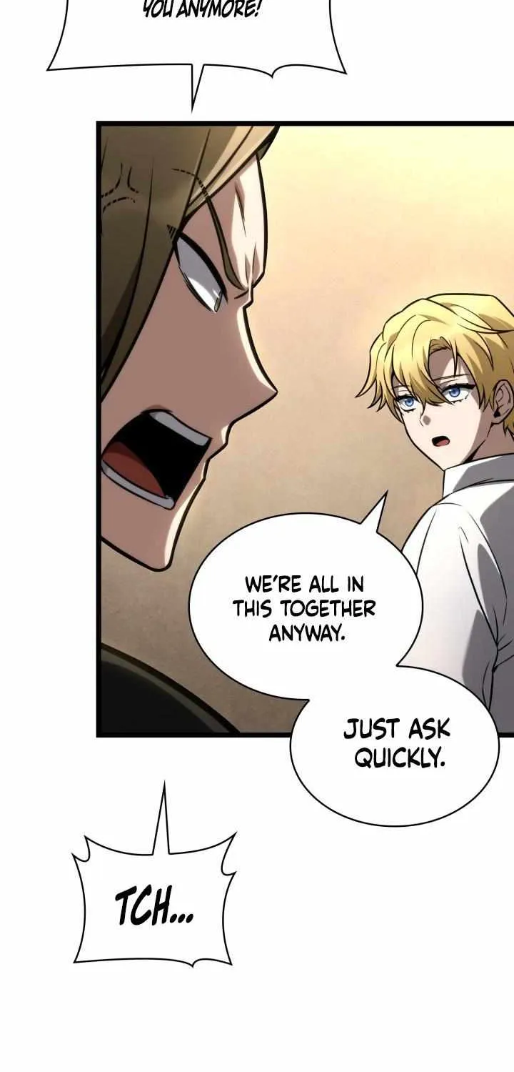Chapter 128 — page 24
