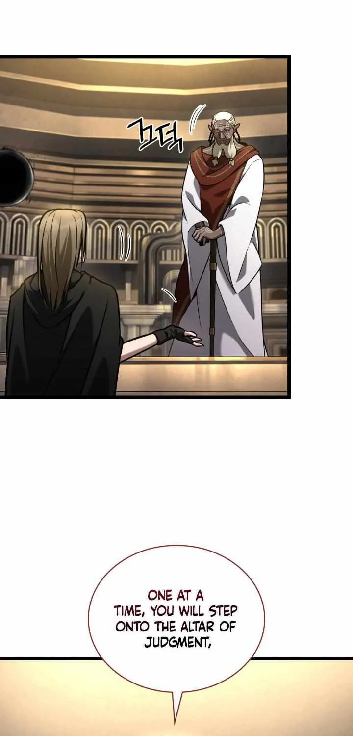 Chapter 128 — page 25