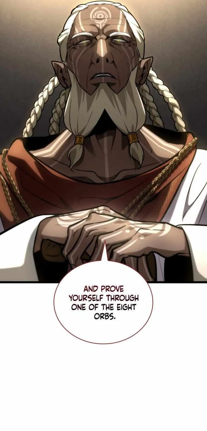 Chapter 128 — page 26
