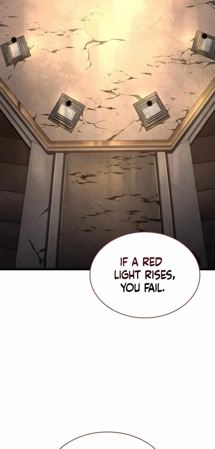 Chapter 128 — page 28