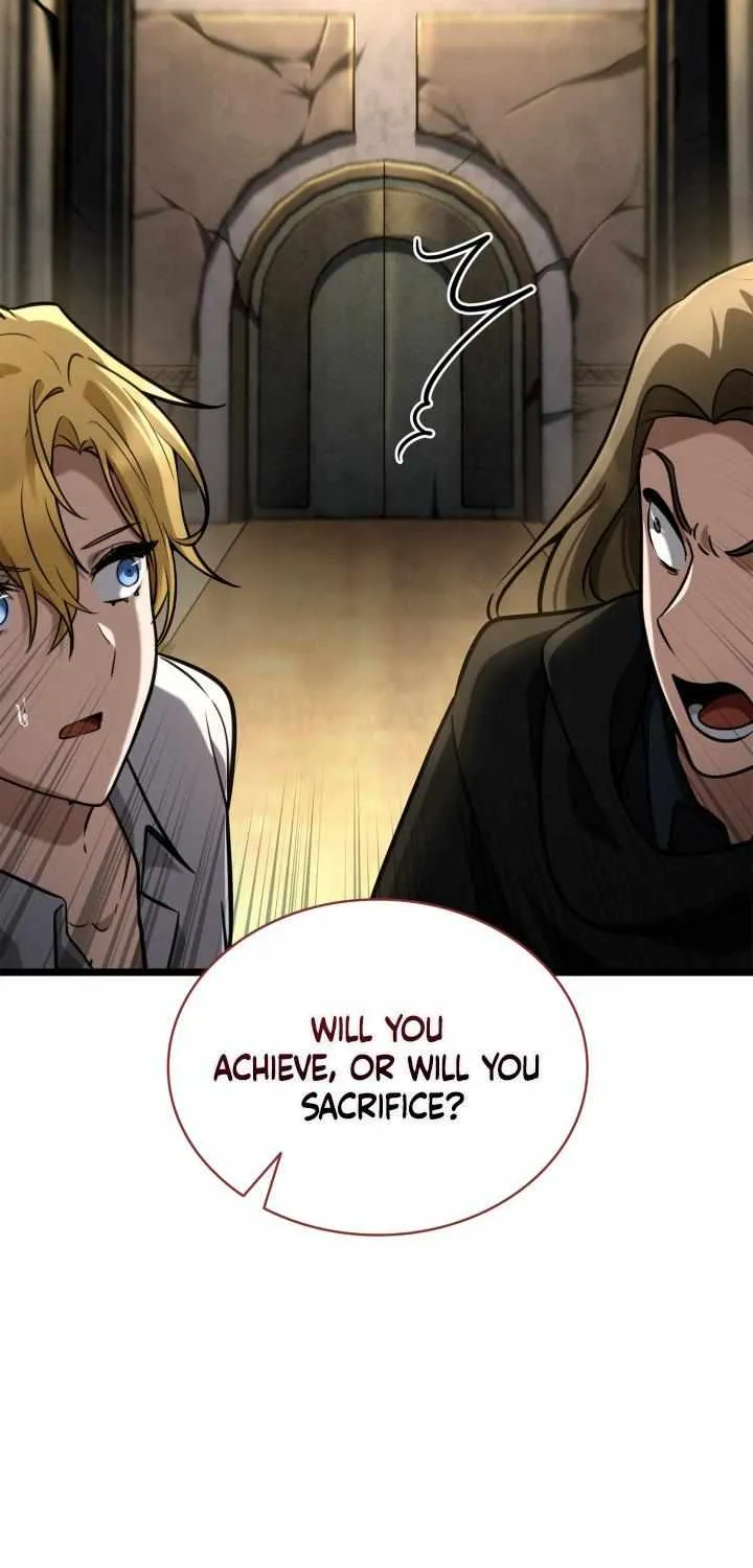 Chapter 128 — page 3