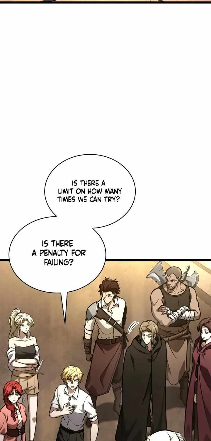 Chapter 128 — page 30