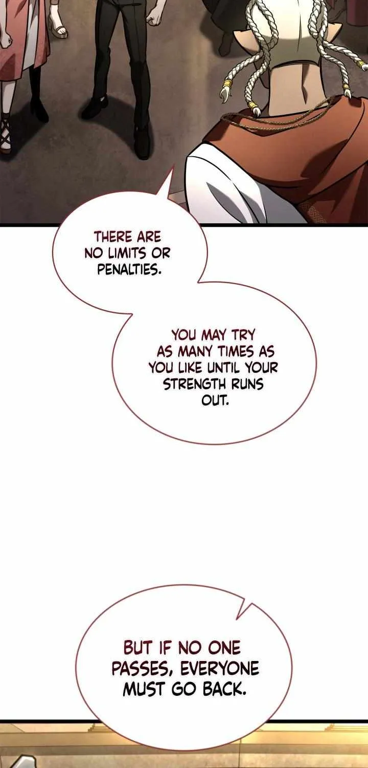 Chapter 128 — page 31