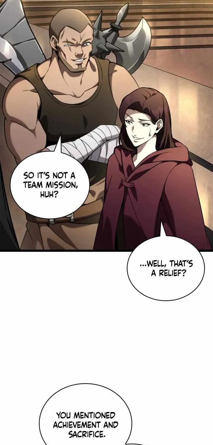 Chapter 128 — page 32