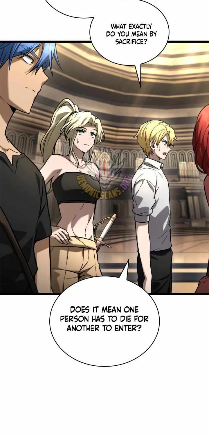 Chapter 128 — page 33