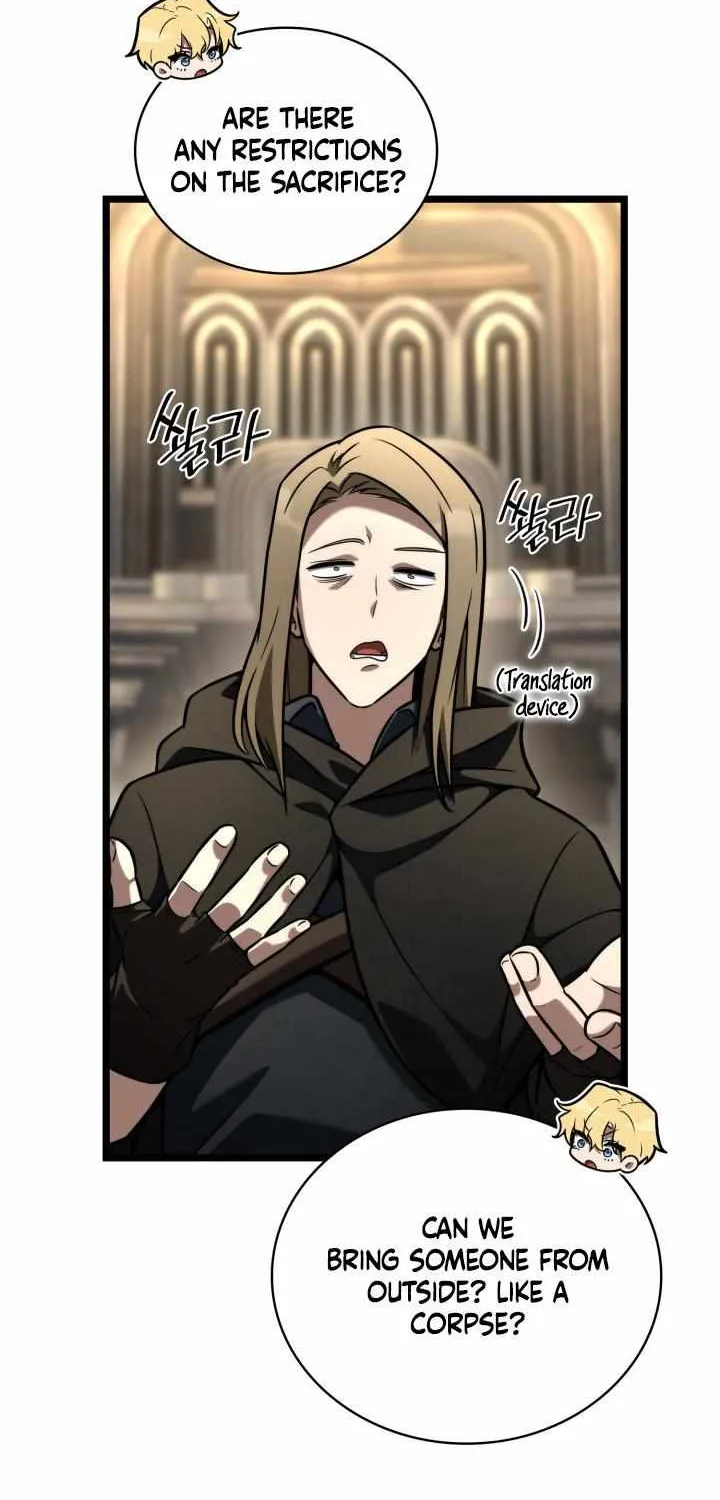 Chapter 128 — page 36
