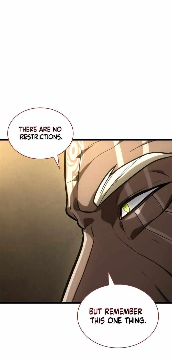 Chapter 128 — page 37