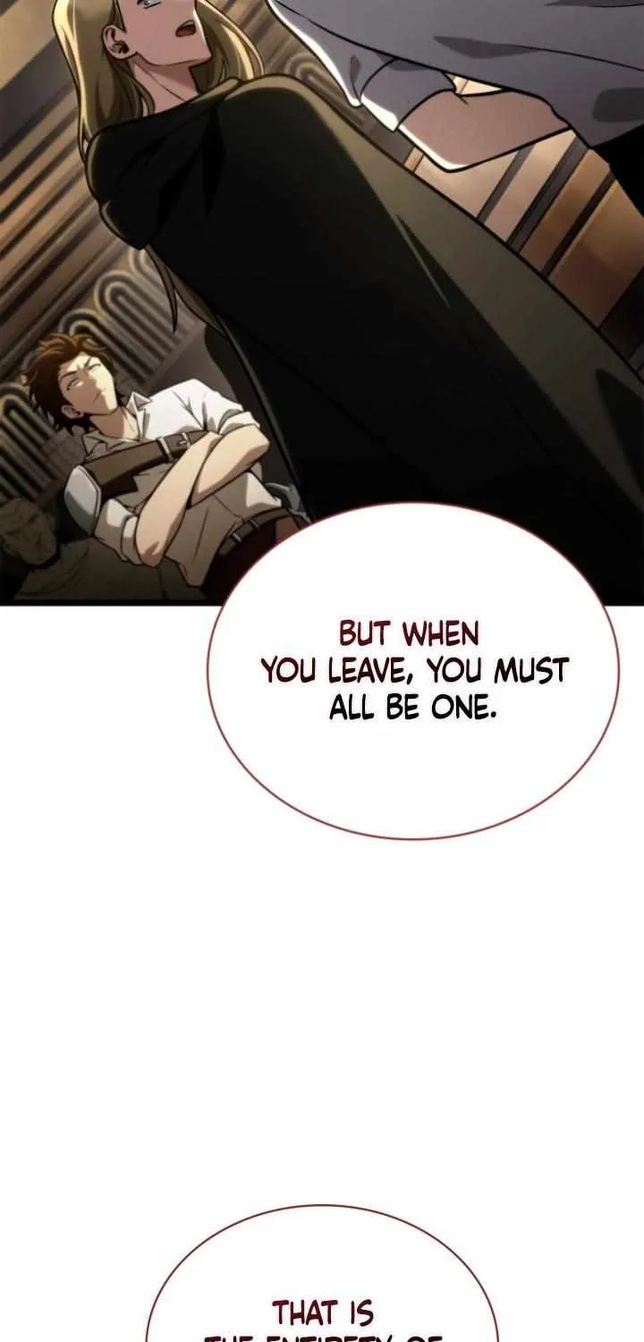 Chapter 128 — page 39