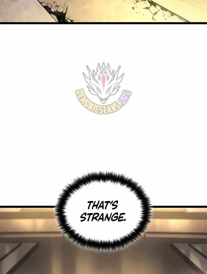 Chapter 128 — page 41