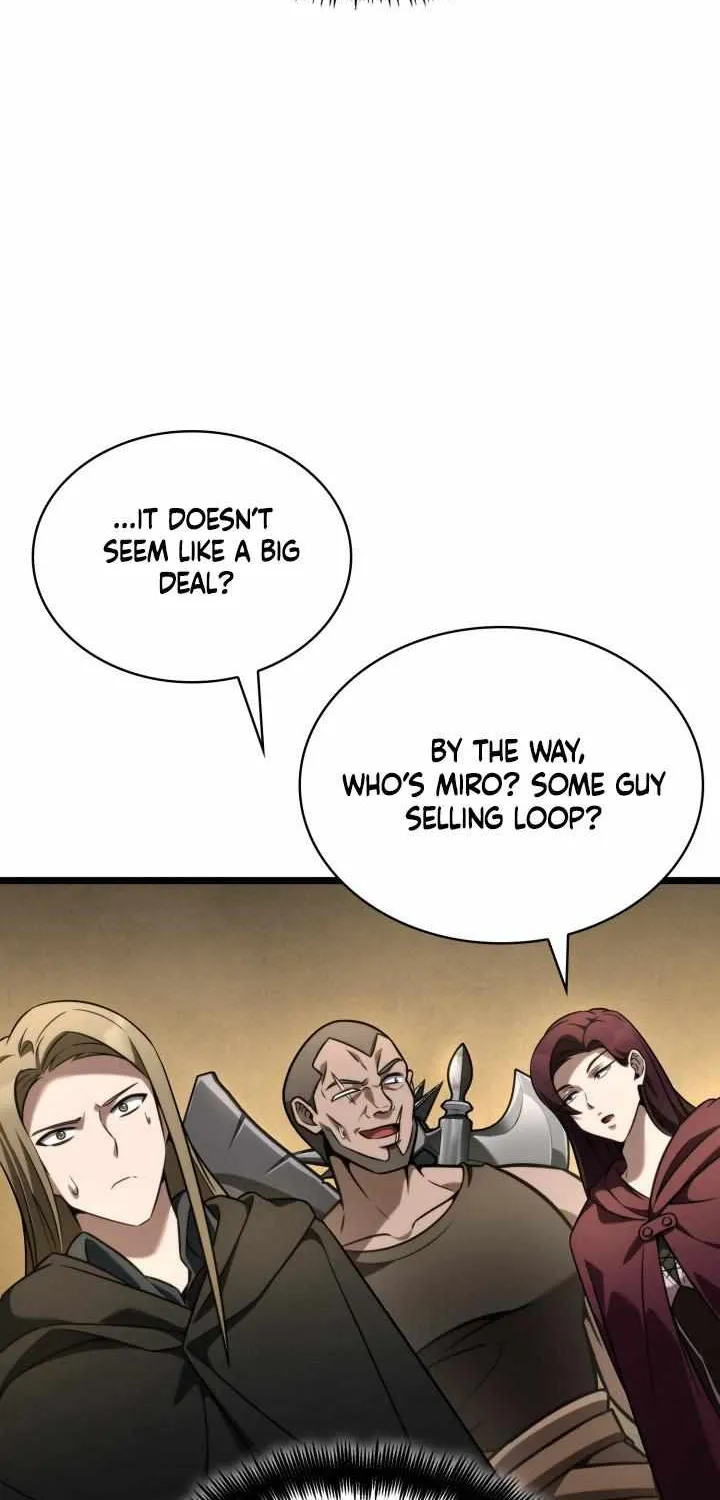 Chapter 128 — page 43