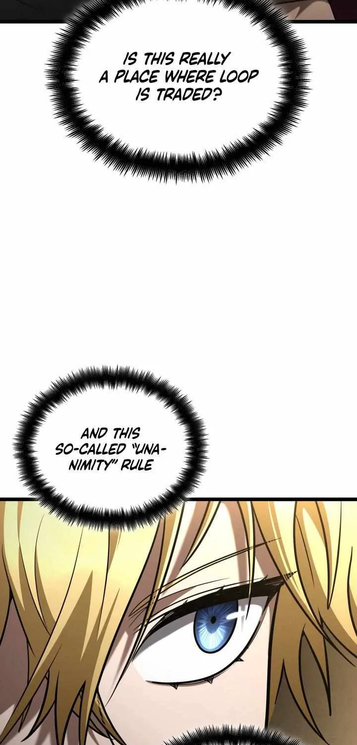 Chapter 128 — page 44