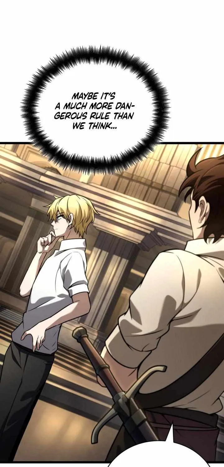 Chapter 128 — page 47