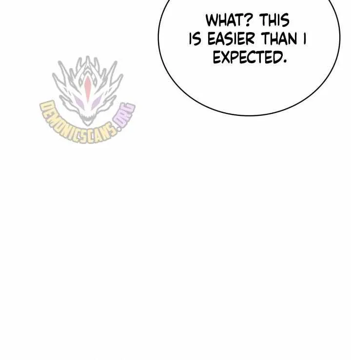 Chapter 128 — page 48