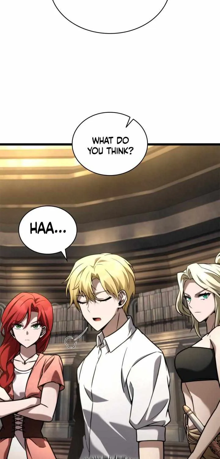 Chapter 128 — page 50