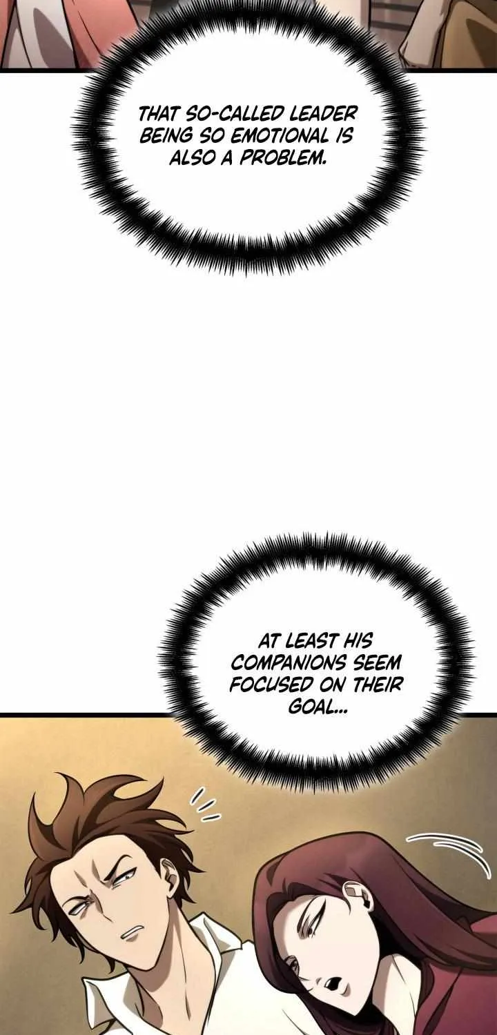 Chapter 128 — page 51