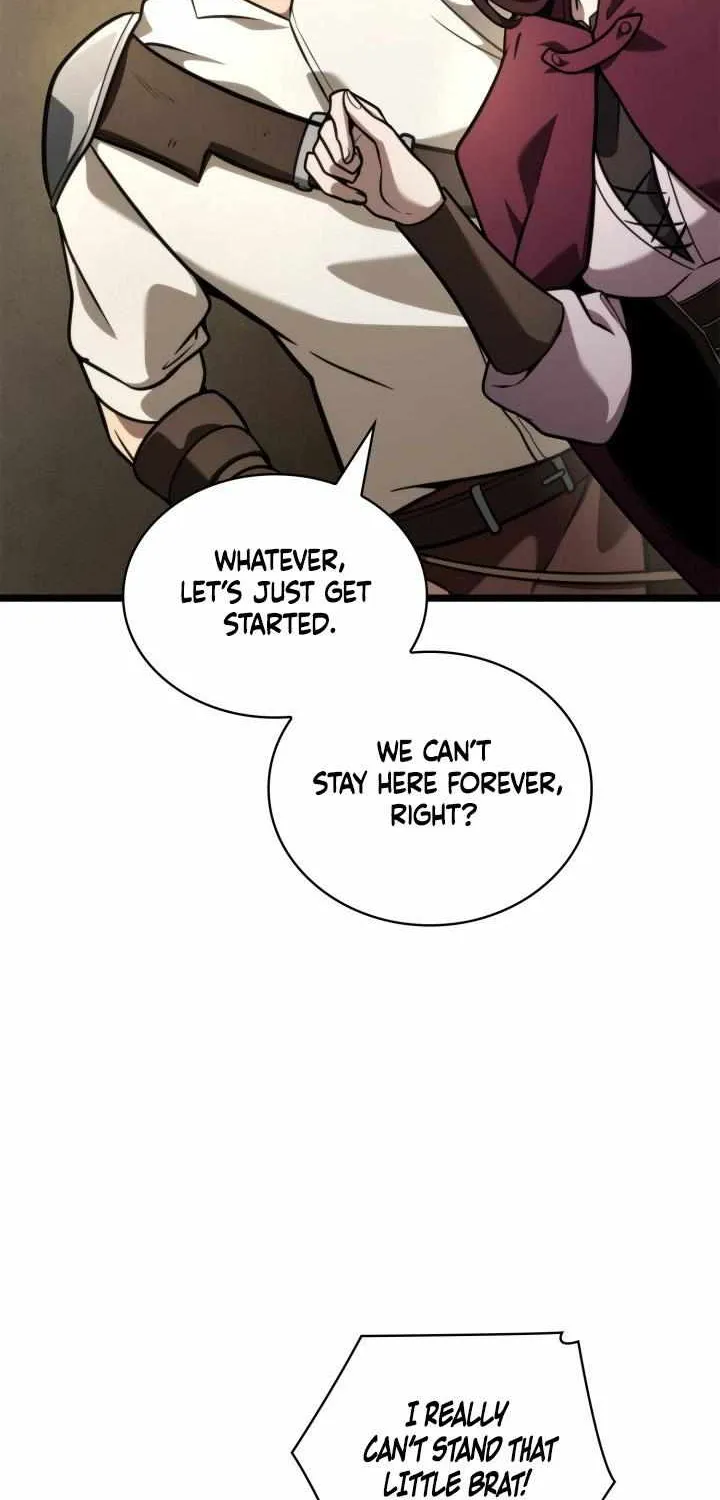 Chapter 128 — page 52