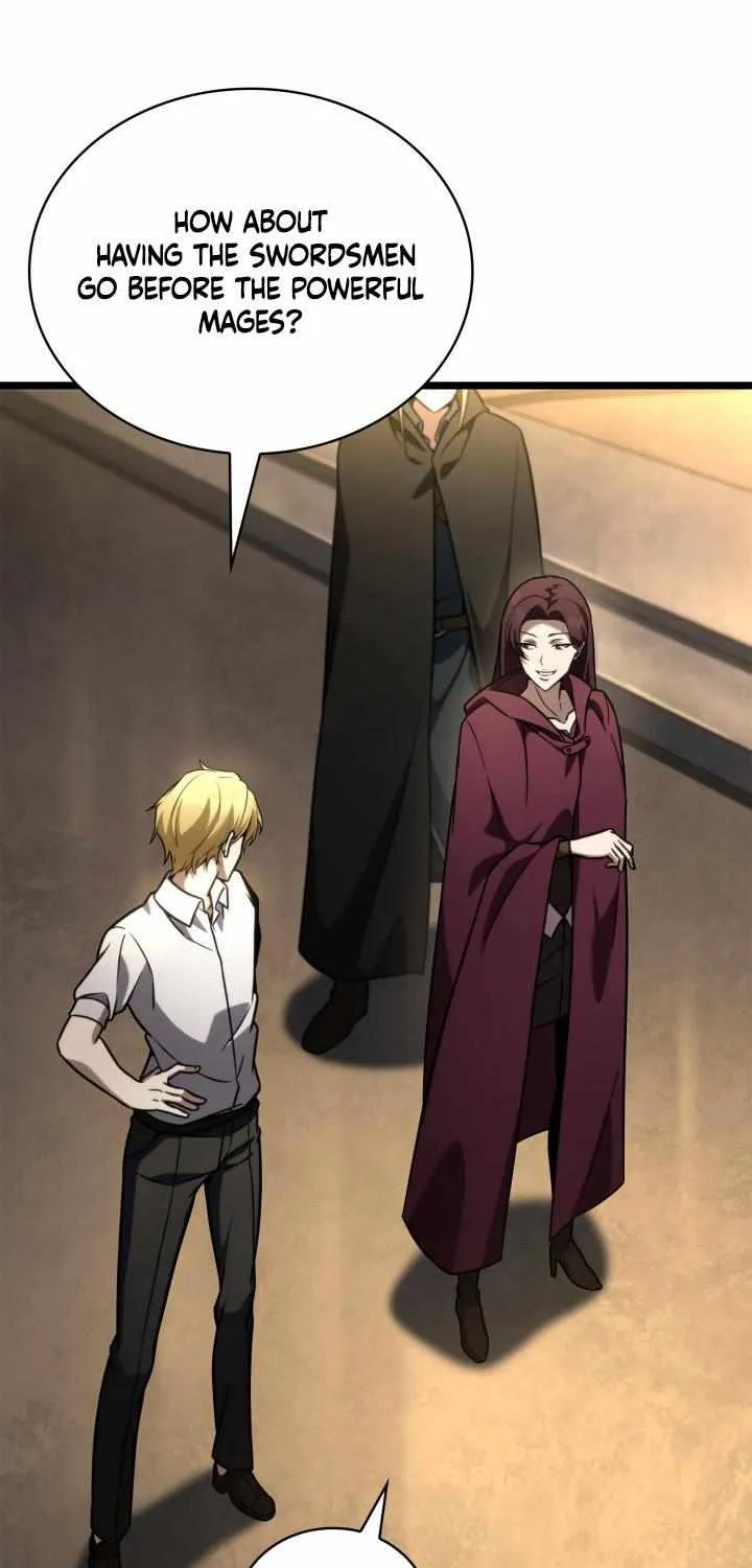 Chapter 128 — page 54