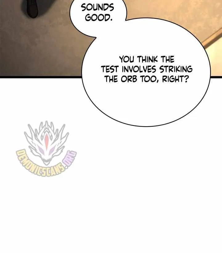Chapter 128 — page 55