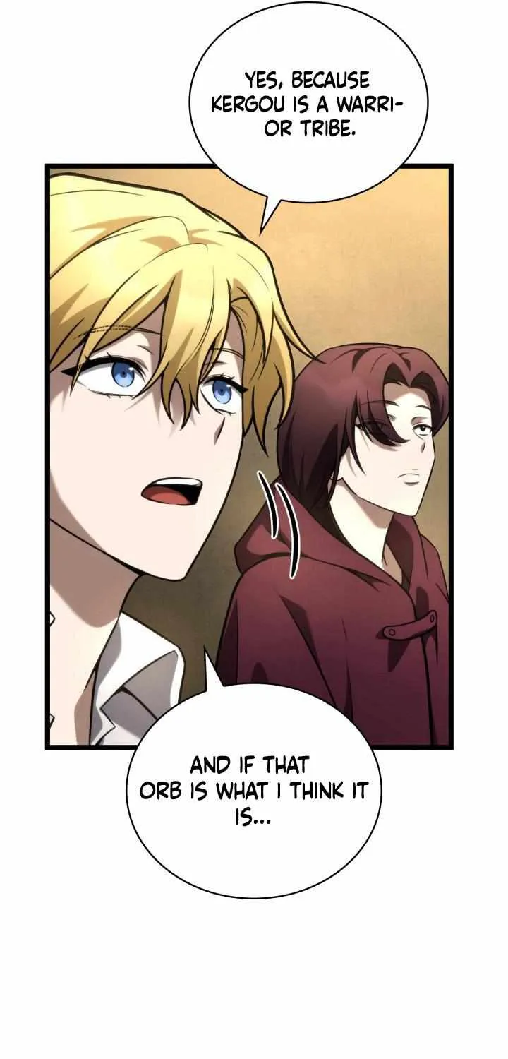 Chapter 128 — page 56