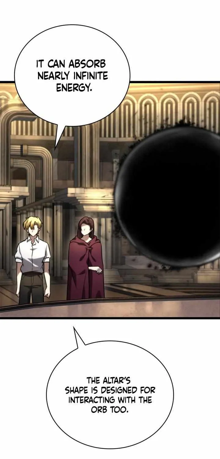 Chapter 128 — page 57
