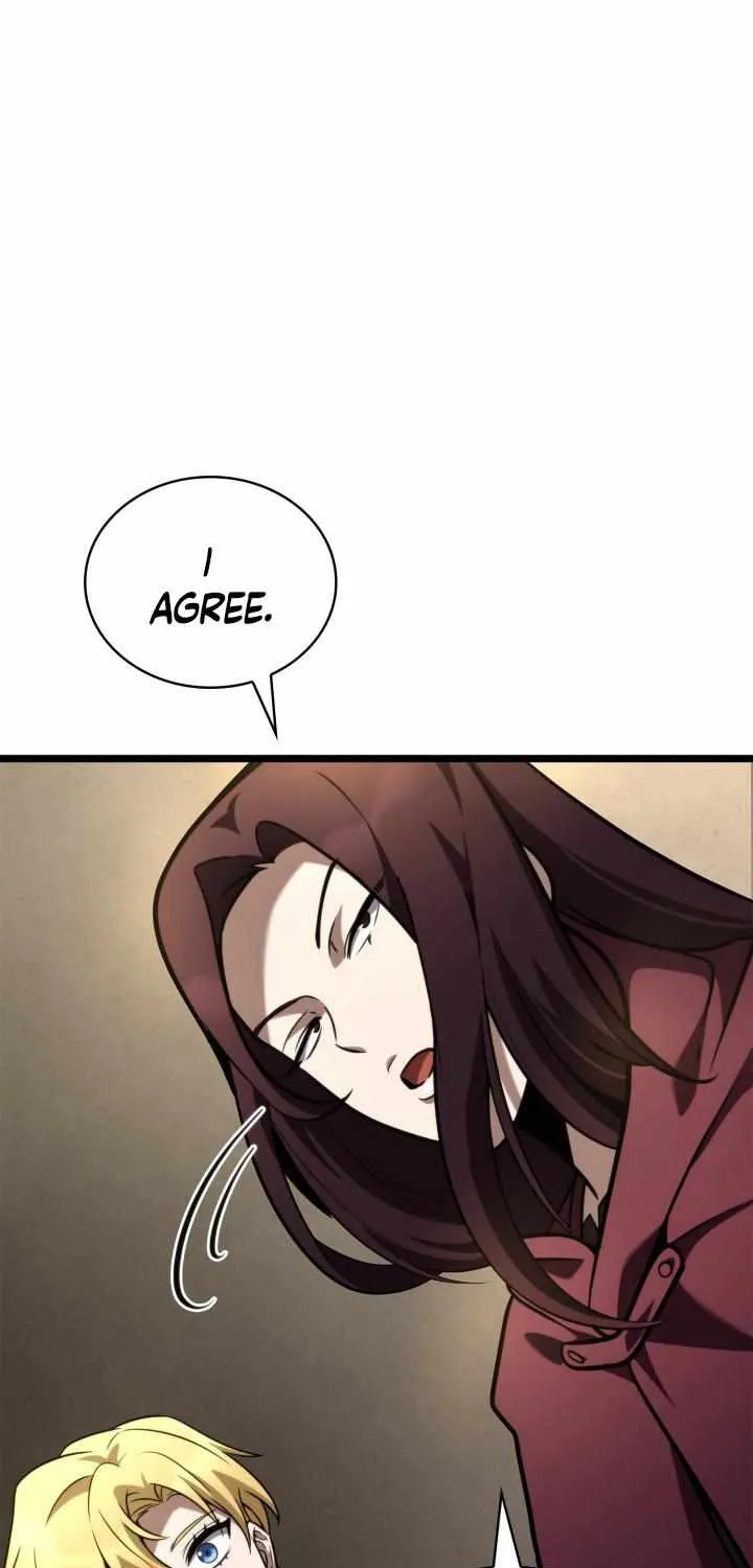 Chapter 128 — page 58