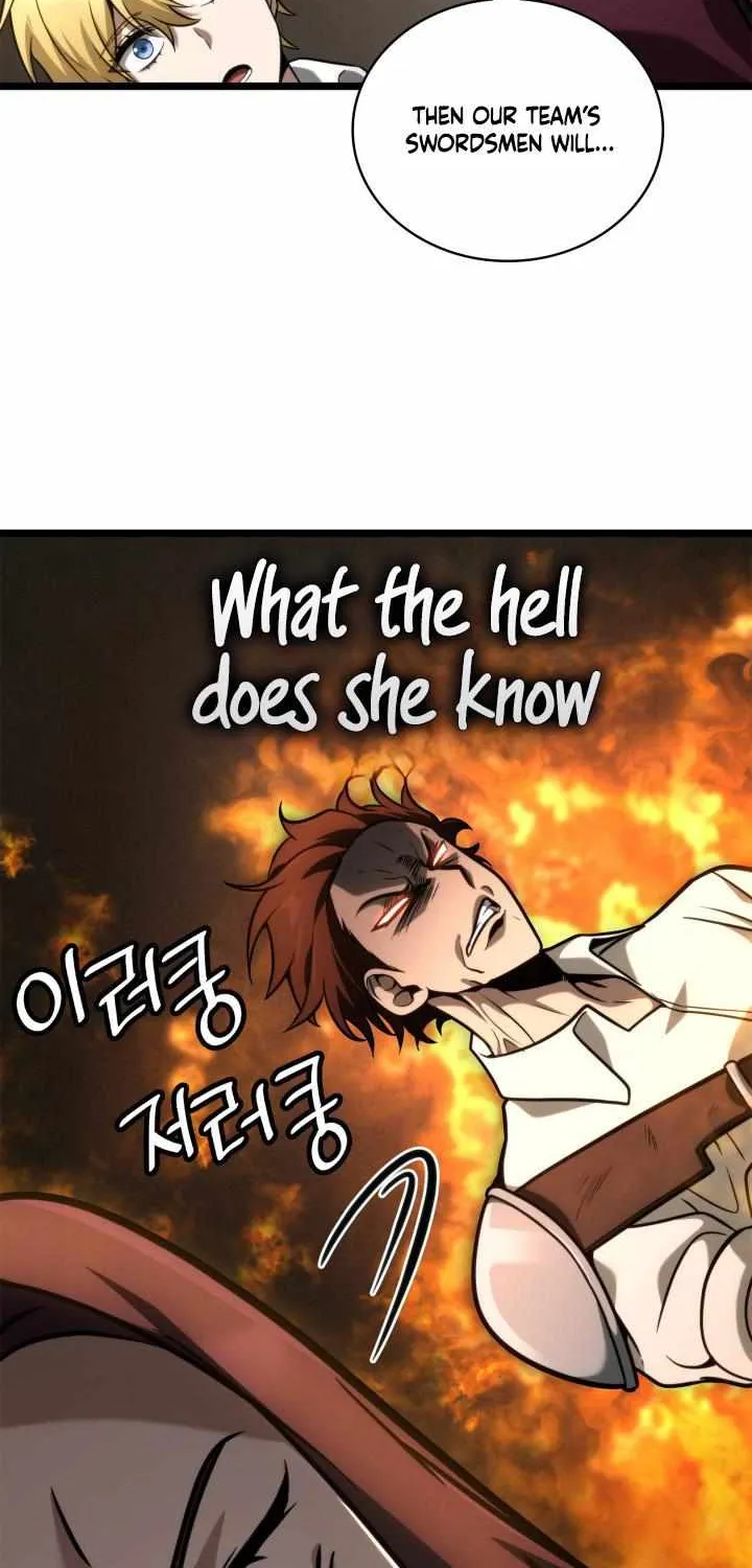 Chapter 128 — page 59