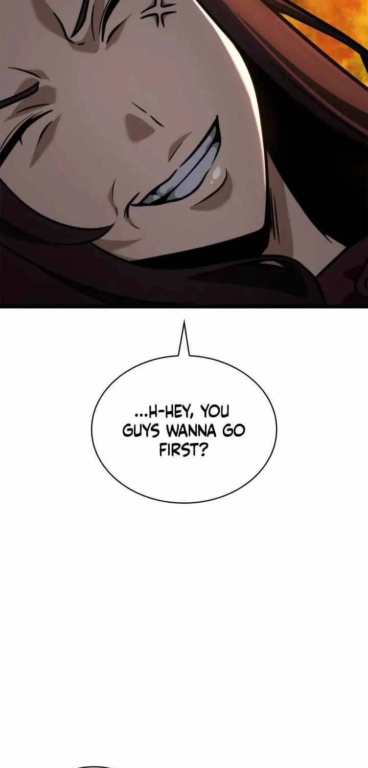 Chapter 128 — page 60