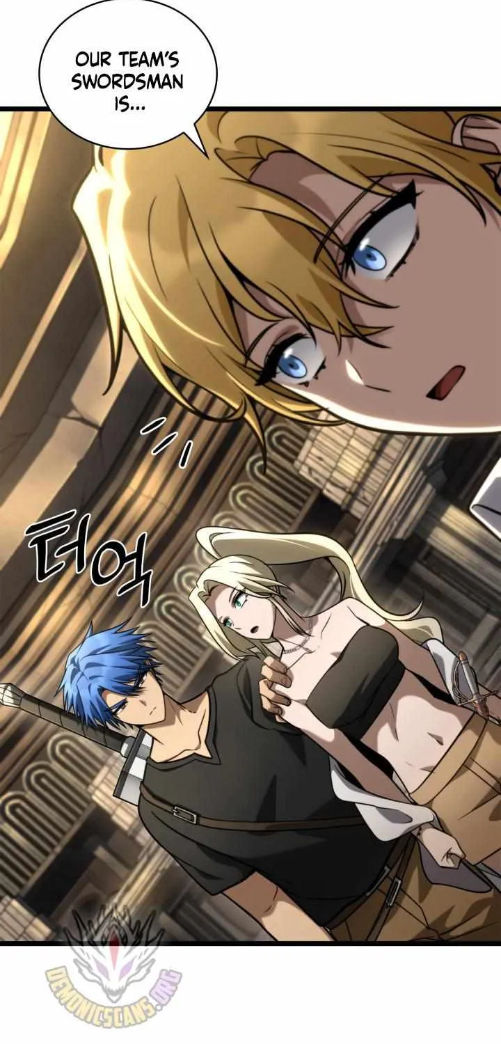 Chapter 128 — page 61