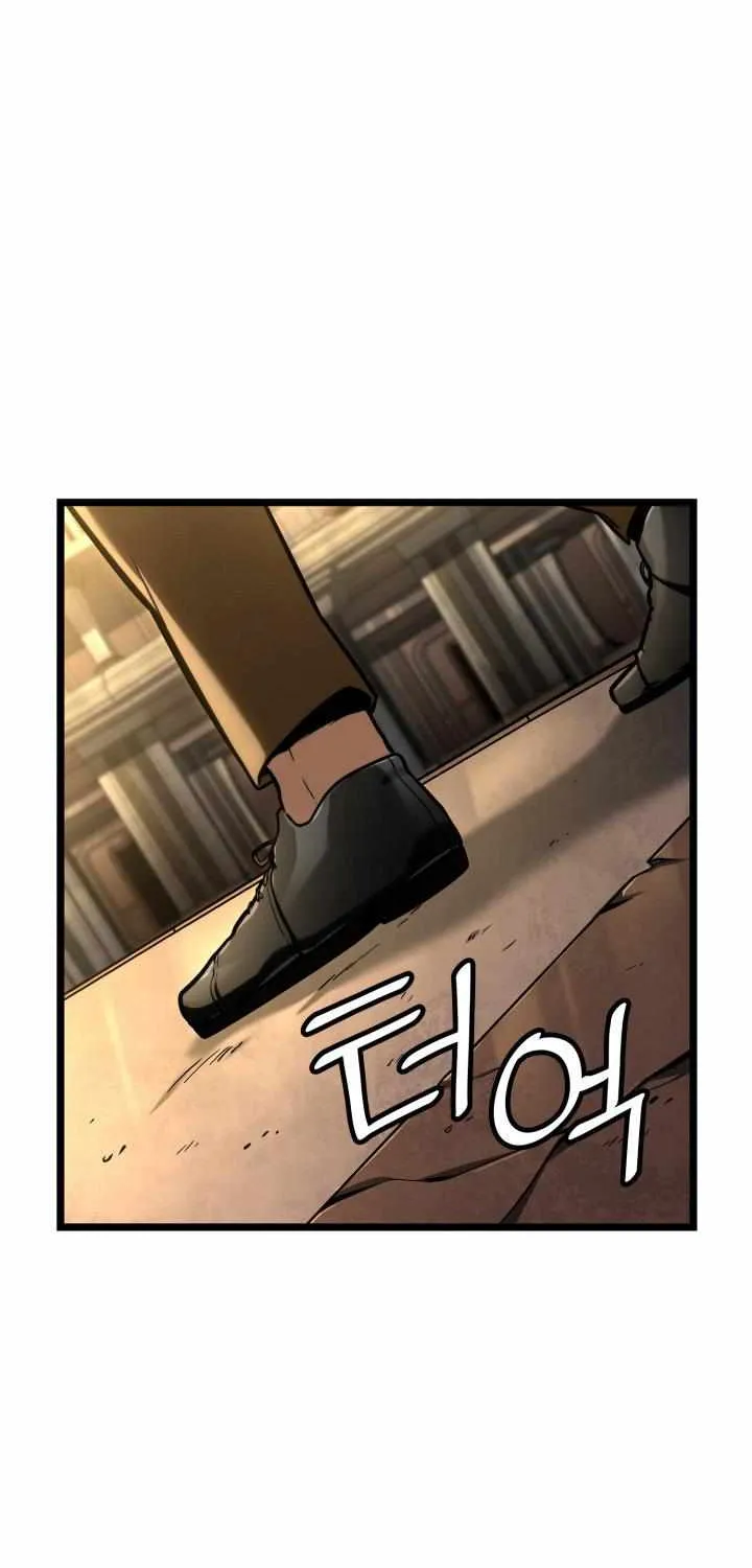 Chapter 128 — page 65