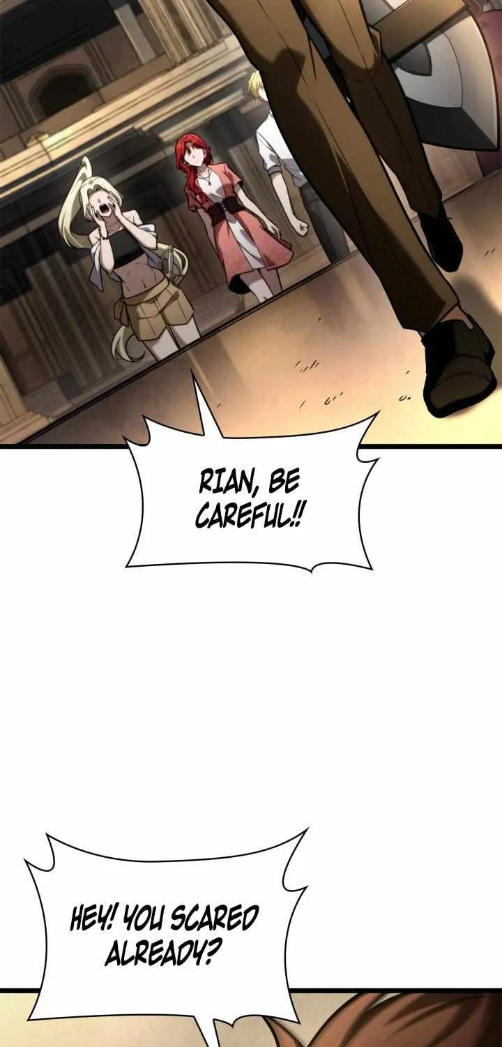 Chapter 128 — page 67