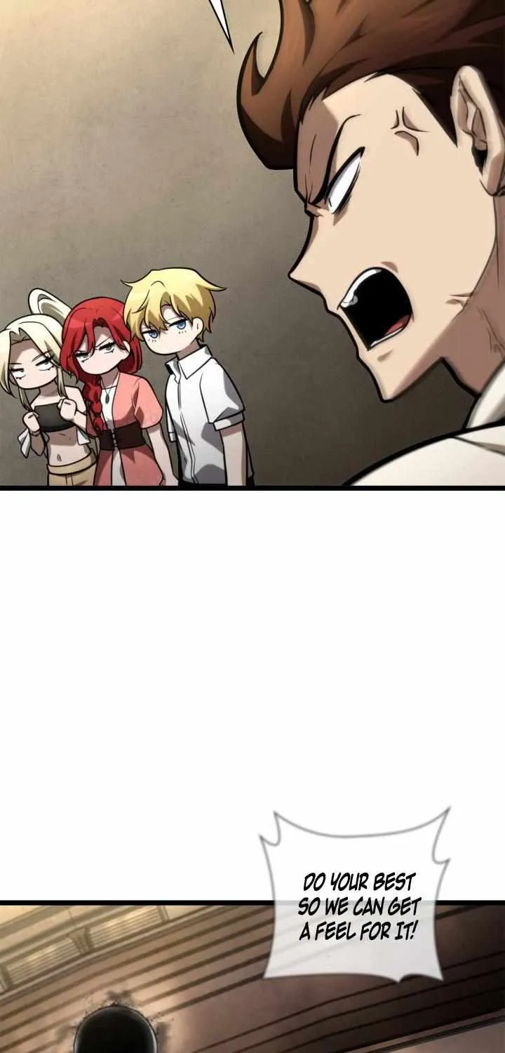 Chapter 128 — page 68