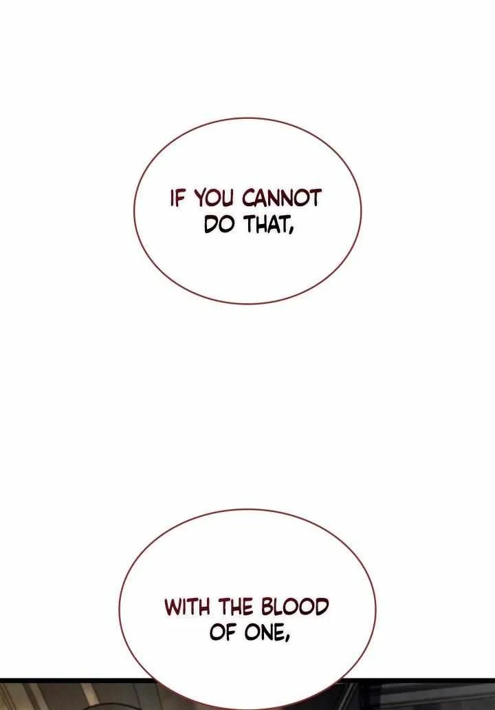 Chapter 128 — page 7
