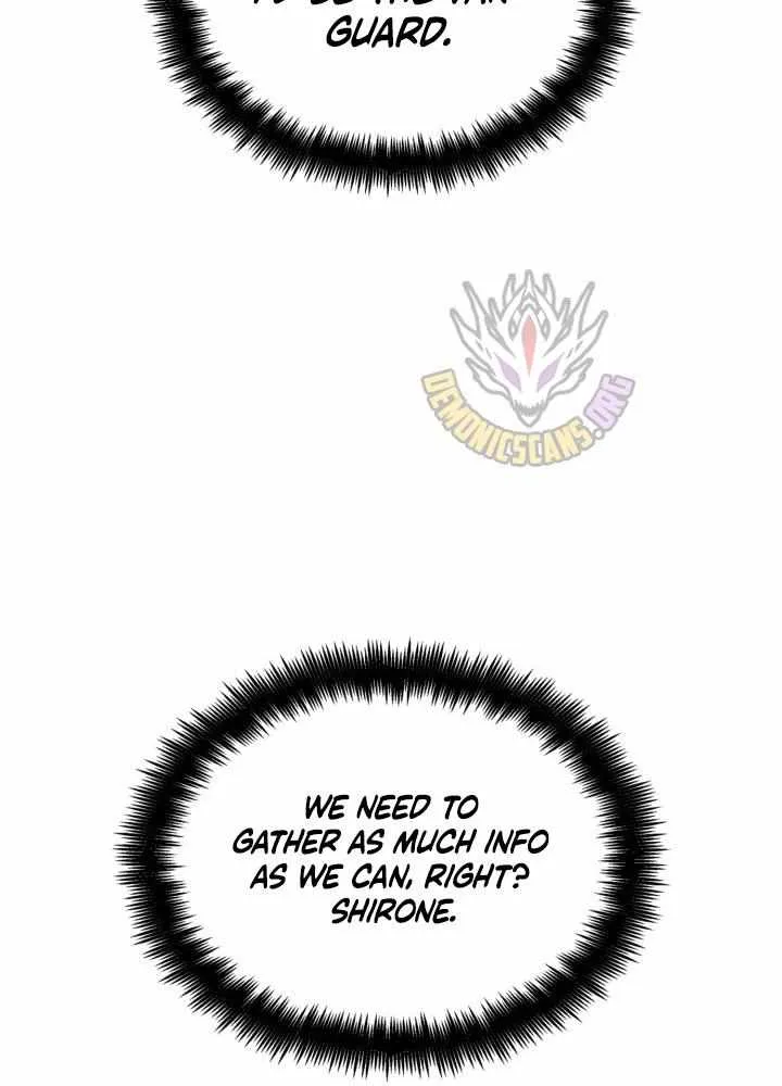 Chapter 128 — page 70