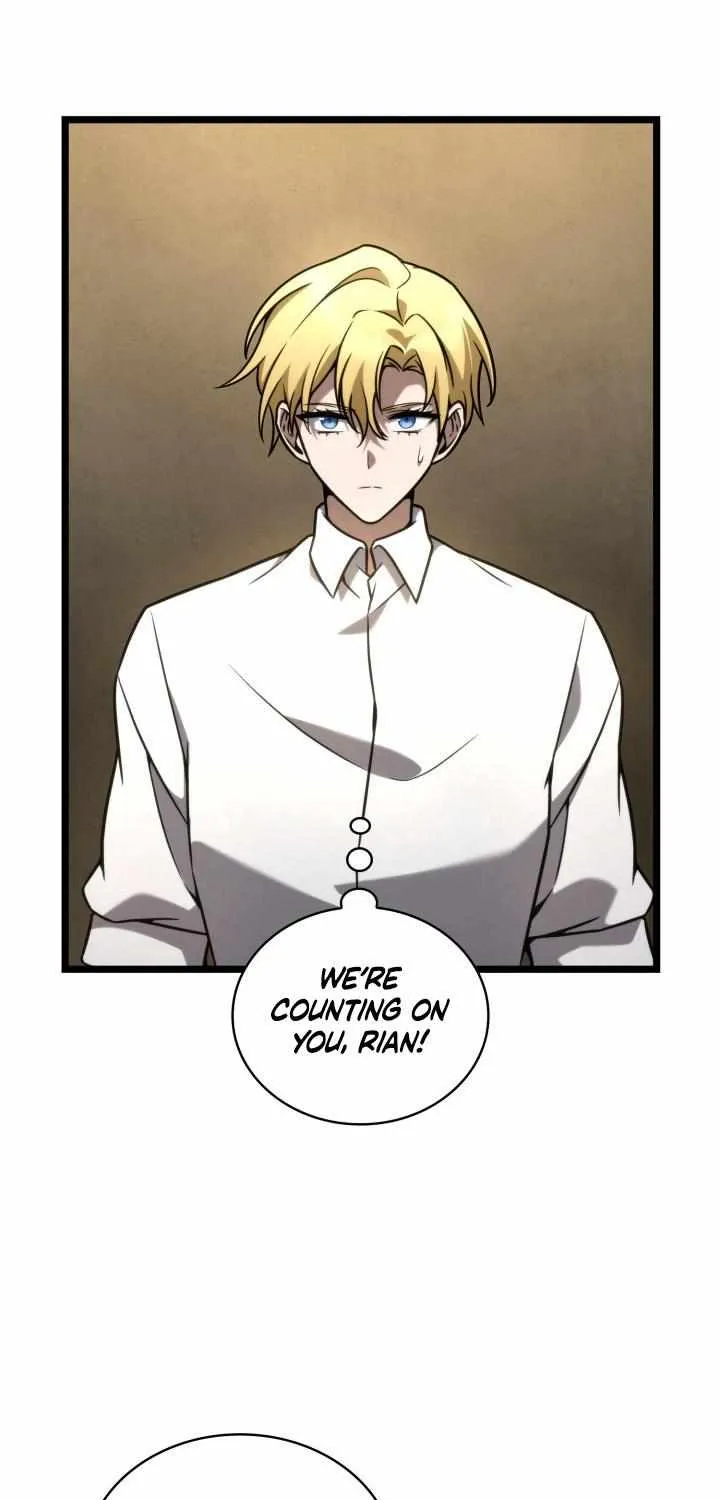 Chapter 128 — page 71