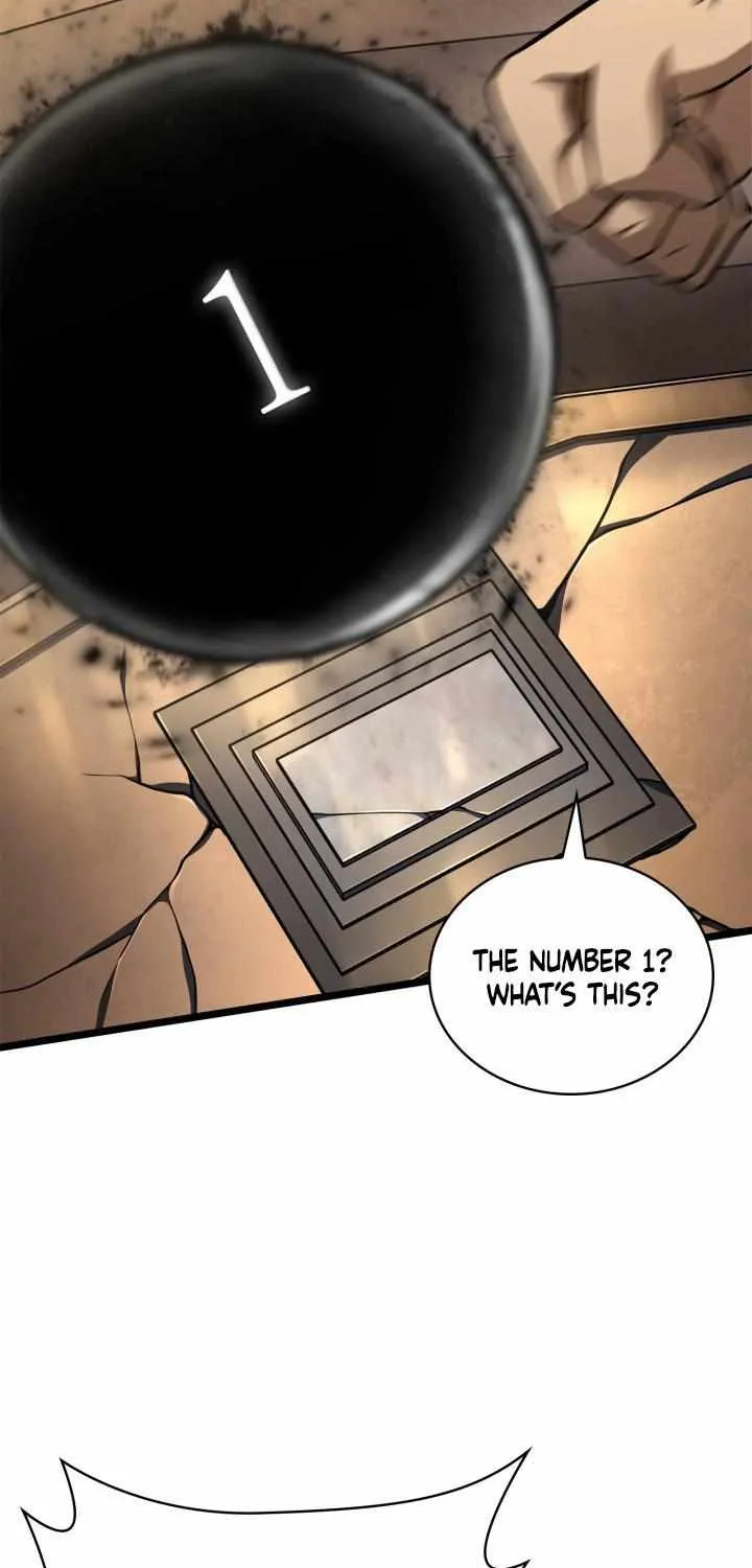 Chapter 128 — page 73