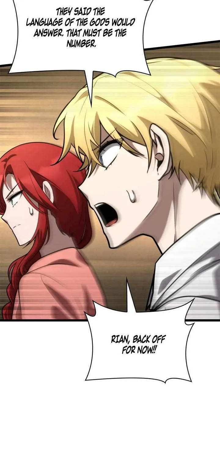 Chapter 128 — page 74