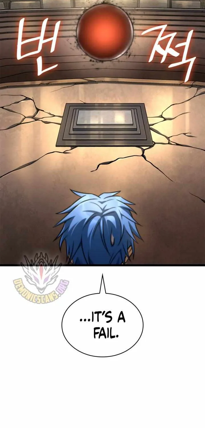 Chapter 128 — page 76