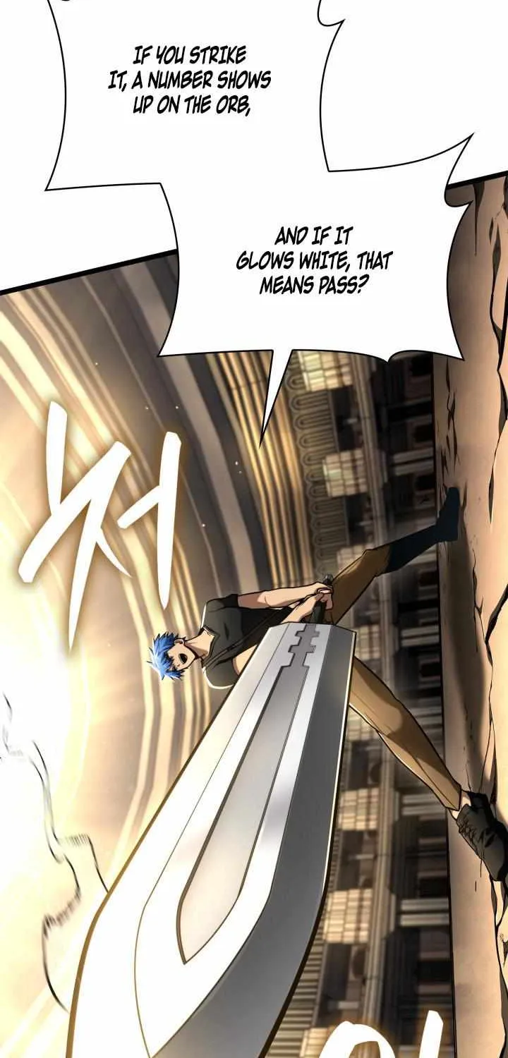 Chapter 128 — page 79