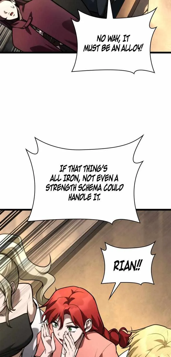 Chapter 128 — page 82