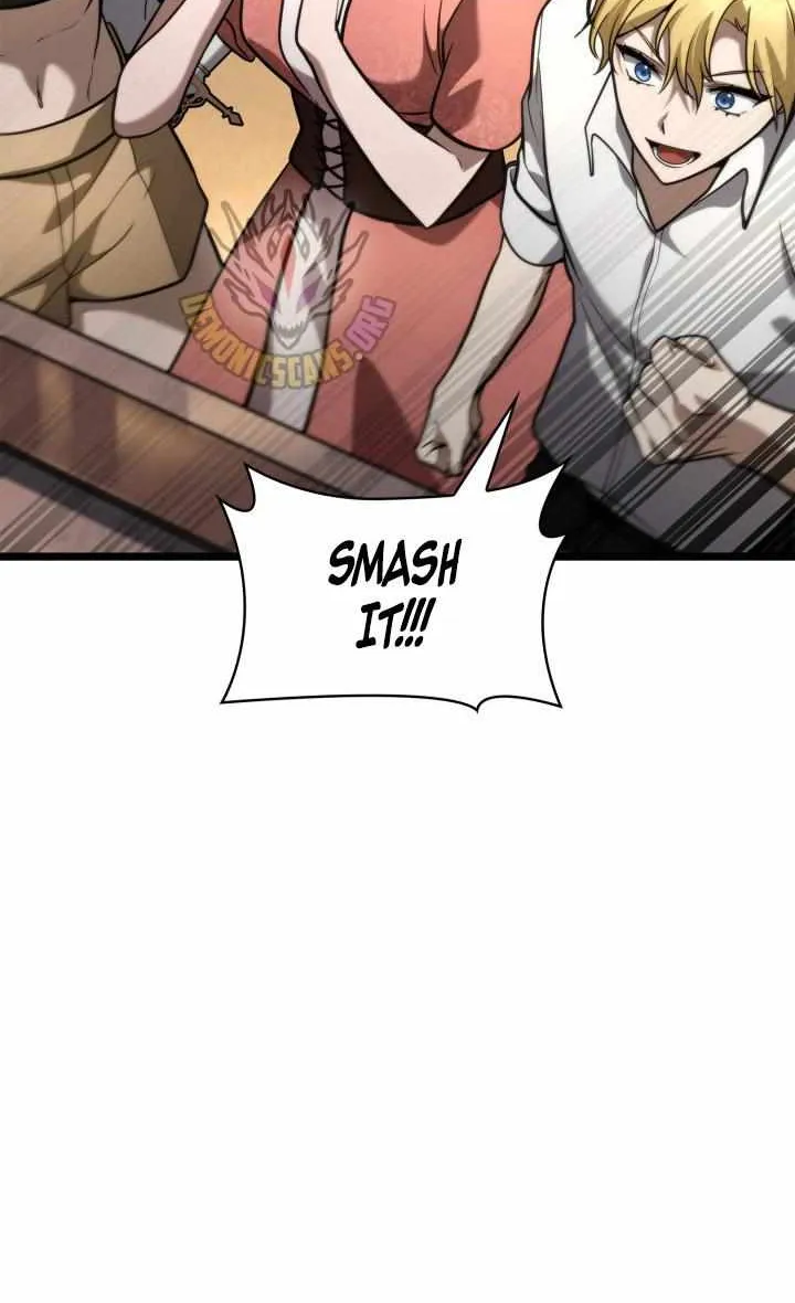Chapter 128 — page 83