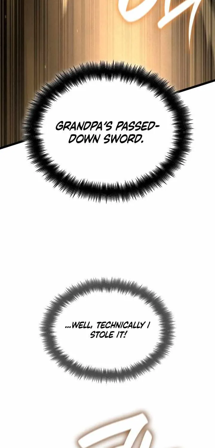 Chapter 128 — page 85