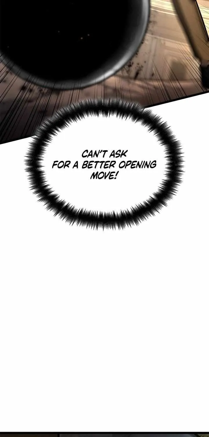 Chapter 128 — page 88