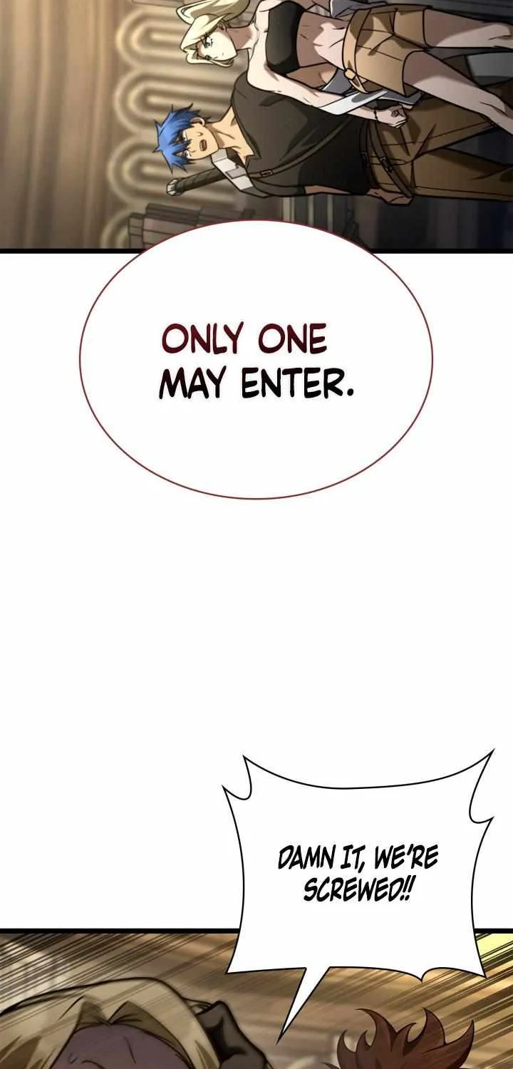 Chapter 128 — page 9